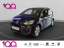 Volkswagen e-up! Move up!