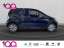 Volkswagen e-up! Move up!