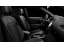 Volkswagen Tiguan 1.4 eHybrid DSG IQ.Drive R-Line eHybrid