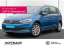 Volkswagen Touran DSG Highline IQ.Drive