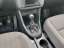 Volkswagen Caddy 1.4 TSI Comfortline Maxi