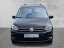 Volkswagen Caddy 1.4 TSI Comfortline Maxi