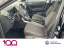 Volkswagen Taigo 1.0 TSI DSG IQ.Drive Life