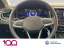 Volkswagen Taigo 1.0 TSI DSG IQ.Drive Life