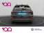 Volkswagen Taigo 1.0 TSI DSG IQ.Drive Life