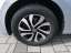 Volkswagen Touran Touran 1.5TSI Active 7-Sitzer Navi AHK