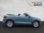 Volkswagen T-Roc 1.0 TSI Cabriolet