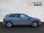 Volkswagen Golf 1.5 TSI Golf VIII