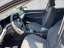 Volkswagen Golf 1.5 TSI Golf VIII Move