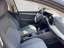 Volkswagen Golf 1.5 TSI Golf VIII Move