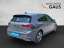 Volkswagen Golf 1.5 TSI Golf VIII Move