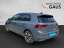 Volkswagen Golf 1.5 TSI Golf VIII Move