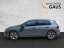 Volkswagen Golf 1.5 TSI Golf VIII Move