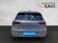 Volkswagen Golf 1.5 TSI Golf VIII Move