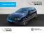 Volkswagen Golf 1.5 TSI Golf VIII