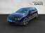 Volkswagen Golf 1.5 TSI Golf VIII