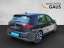 Volkswagen Golf 1.5 TSI Golf VIII