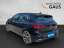 Volkswagen Golf 1.5 TSI Golf VIII