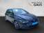 Volkswagen Golf 1.5 TSI Golf VIII