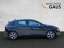 Volkswagen Golf 1.5 TSI Golf VIII