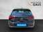 Volkswagen Golf 1.5 TSI Golf VIII