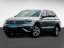 Volkswagen Tiguan Allspace Life