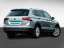 Volkswagen Tiguan Allspace Life