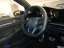 Volkswagen Golf 2.0 TSI 4Motion Golf VIII