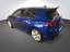 Volkswagen Golf 2.0 TSI 4Motion Golf VIII