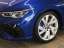 Volkswagen Golf 2.0 TSI 4Motion Golf VIII