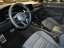 Volkswagen Golf 2.0 TSI 4Motion Golf VIII