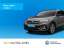 Volkswagen ID.4 | AHK NAVI LED ACC