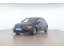 Volkswagen Golf 2.0 TDI DSG Golf VIII