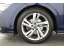 Volkswagen Golf 2.0 TDI DSG Golf VIII