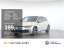 Volkswagen Golf 2.0 TSI 4Motion DSG Golf VIII