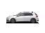 Volkswagen Golf 2.0 TSI 4Motion DSG Golf VIII