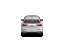 Volkswagen Golf 2.0 TSI 4Motion DSG Golf VIII