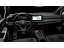 Volkswagen Golf 2.0 TSI 4Motion DSG Golf VIII