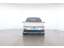 Volkswagen Golf 2.0 TSI 4Motion DSG Golf VIII