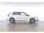 Volkswagen Golf 2.0 TSI 4Motion DSG Golf VIII