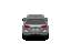 Volkswagen Passat 2.0 TDI DSG IQ.Drive R-Line Variant