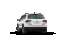 Volkswagen Tiguan 1,5 TSI SHZ+CLIMATRONIC+PDC+FERNLICHTASSIST