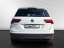Volkswagen Tiguan 1,5 TSI SHZ+CLIMATRONIC+PDC+FERNLICHTASSIST