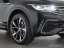 Volkswagen Tiguan 2.0 TDI 4Motion Allspace DSG R-Line