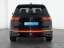 Volkswagen Tiguan 2.0 TDI 4Motion Allspace DSG R-Line