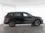 Volkswagen Tiguan 2.0 TDI 4Motion Allspace DSG R-Line