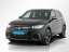 Volkswagen Tiguan 2.0 TDI 4Motion Allspace DSG R-Line