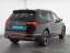 Volkswagen Tiguan 2.0 TDI 4Motion Allspace DSG R-Line