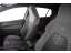 Volkswagen Golf 2.0 TDI DSG Golf VIII