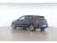 Volkswagen Golf 2.0 TDI DSG Golf VIII